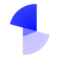 Simplifi Budget App  Planner