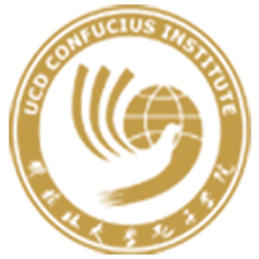 Confucius Online Class