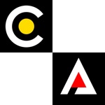 cyber art