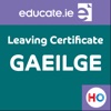 Educate.ie LC Irish Aural