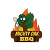 Mighty Oak BBQ Restaurant