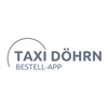 Taxi Döhrn | Bestell-App