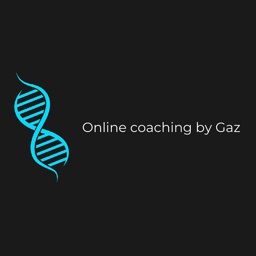 Online coaching by Gaz