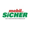 Mobil und Sicher