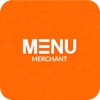 MENUWORLDS Merchant