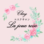 エステサロン　La joue rose 公式アプリ