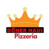 Pizzeria Döner Haus