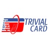 Cartão Trivialcard