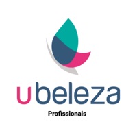 uBeleza Profissional