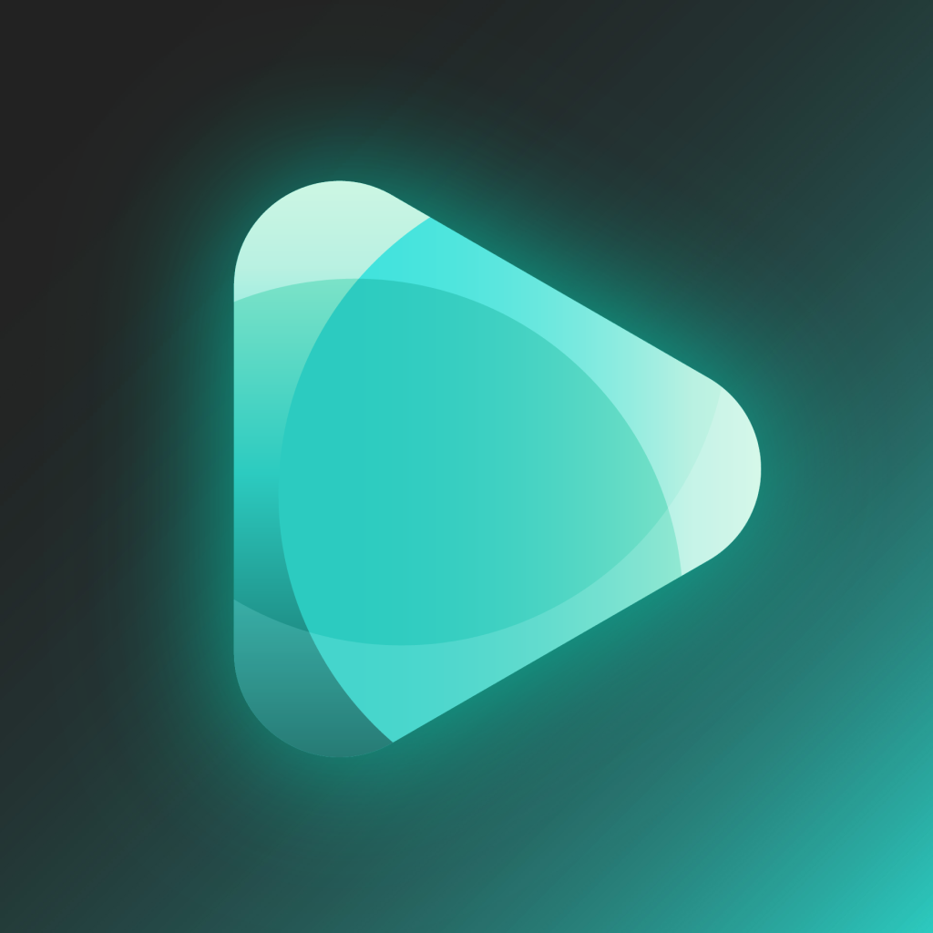 Get WatchDSD for iOS, iPhone, iPad Aso Report