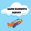 Game Elements Survey