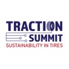 Traction Summit