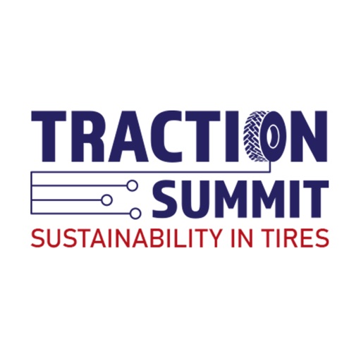 Traction Summit