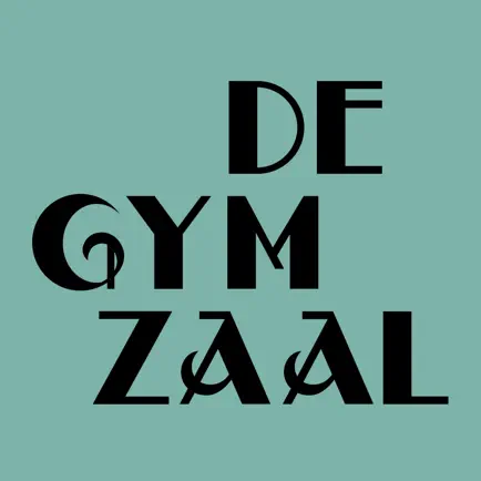 De Gymzaal Читы