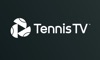 Tennis TV - Live Streaming