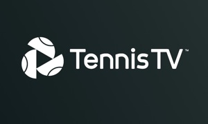 Tennis TV - Live Streaming