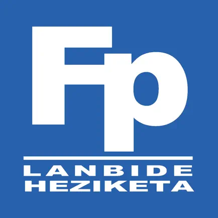 FPeuskadiEU Читы