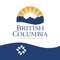 If you are a resident of British Columbia, Canada, BC COVID-19 Support is designed for you to stay informed about COVID-19 in BC and determine what actions and next steps you should take