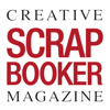 Creative Scrapbooker Magazine - Magazinecloner.com US LLC