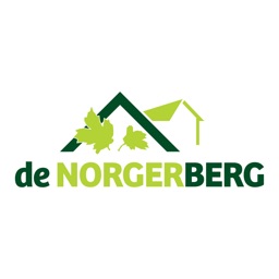 De Norgerberg