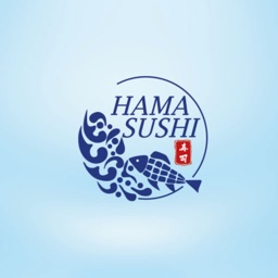 Hama Sushi Restaurant