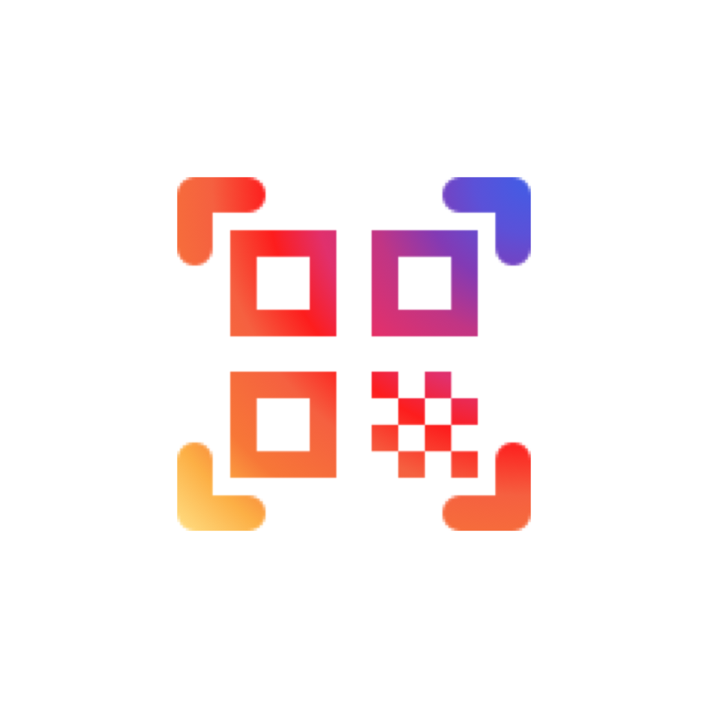 QRCode - Generate,Beautify