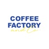 Coffee Factory & Co