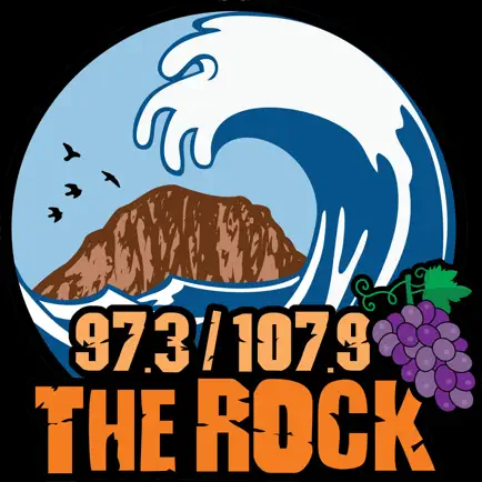 The Rock Community Radio Читы
