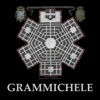 Grammichele