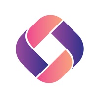 Ecomspot Online Marketplace