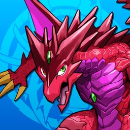 Puzzle  Dragons Brings Back Dragon Quest The Adventure of Dai in Latest  Collab