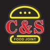 C and S Food Joint