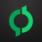 Icon Money by QuickBooks