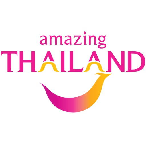 Thai the Knot Sales Companion
