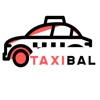 Taxibal Driver