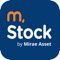 mStock - Investing & Trading