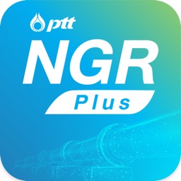 PTT NGR Plus