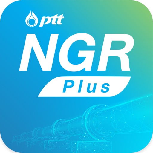 PTT NGR Plus