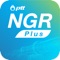 NGR Plus can help PTT coming closer to our beloved customer for sharing data and assisting energy management, maintenance plan and offering suitable solutions to you for sustainable production