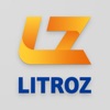 Litroz Posto