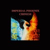 Imperial Phoenix Chinese