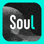 Soul-《明星大侦探》官推
