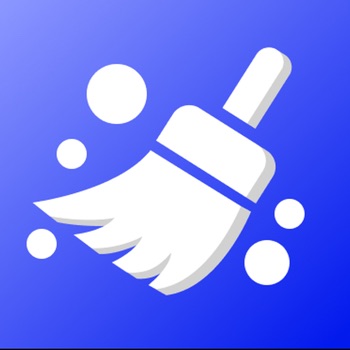 Expert Cleaner: Clean Storage app reviews and download