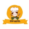 Ek Plate Restaurant