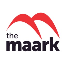 TheMaark