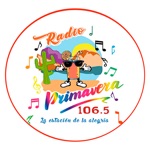 Radio Primavera