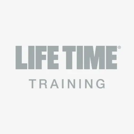 Life Time Training Читы