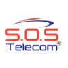 S.O.S. Telecom