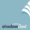 Shadowclad sITe