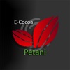 E-Cocoa Petani